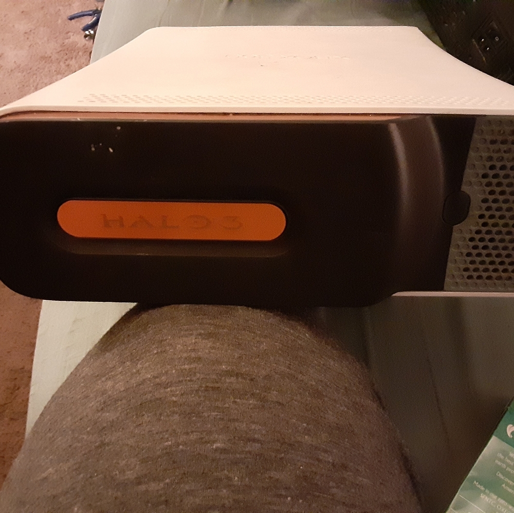Xbox  xbox 360 xbox1 and play station 2